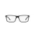Polo PH 2126 5505 55 Men glasses