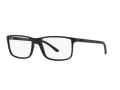 Polo PH 2126 5505 55 Men glasses