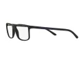 Polo PH 2126 5505 55 Men glasses