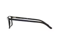 Polo PH 2126 5505 55 Men glasses