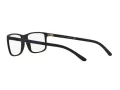 Polo PH 2126 5505 55 Men glasses