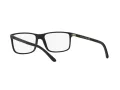 Polo PH 2126 5505 55 Men glasses