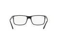 Polo PH 2126 5505 55 Men glasses