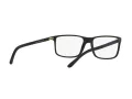 Polo PH 2126 5505 55 Men glasses