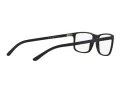 Polo PH 2126 5505 55 Men glasses