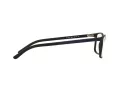 Polo PH 2126 5505 55 Men glasses