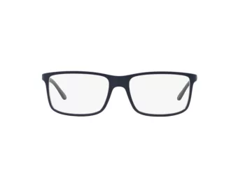 Polo PH 2126 5506 55 Men glasses