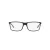 Polo PH 2126 5506 55 Men glasses