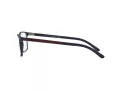 Polo PH 2126 5506 55 Men glasses