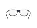 Polo PH 2126 5506 55 Men glasses