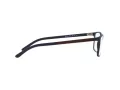 Polo PH 2126 5506 55 Men glasses