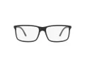 Polo PH 2126 5534 53 Men glasses