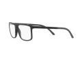 Polo PH 2126 5534 53 Men glasses