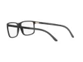 Polo PH 2126 5534 53 Men glasses