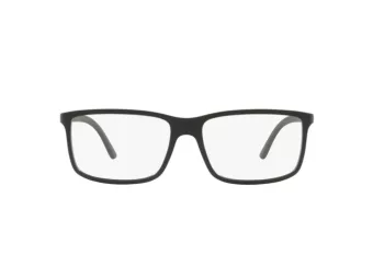Polo PH 2126 5534 58 Men glasses