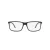 Polo PH 2126 5534 58 Men glasses