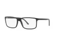 Polo PH 2126 5534 58 Men glasses