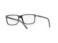 Polo PH 2126 5534 58 Men glasses