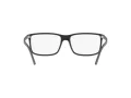 Polo PH 2126 5534 58 Men glasses
