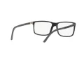 Polo PH 2126 5534 58 Men glasses