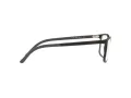 Polo PH 2126 5534 58 Men glasses