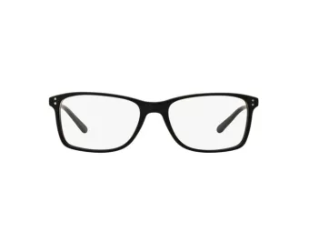 Polo PH 2155 5284 54 Men glasses