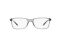 Polo PH 2155 5413 54 Men glasses