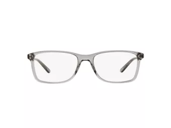 Polo PH 2155 5413 54 Men glasses