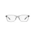Polo PH 2155 5413 54 Men glasses