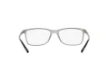 Polo PH 2155 5413 54 Men glasses