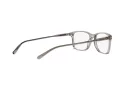 Polo PH 2155 5413 54 Men glasses