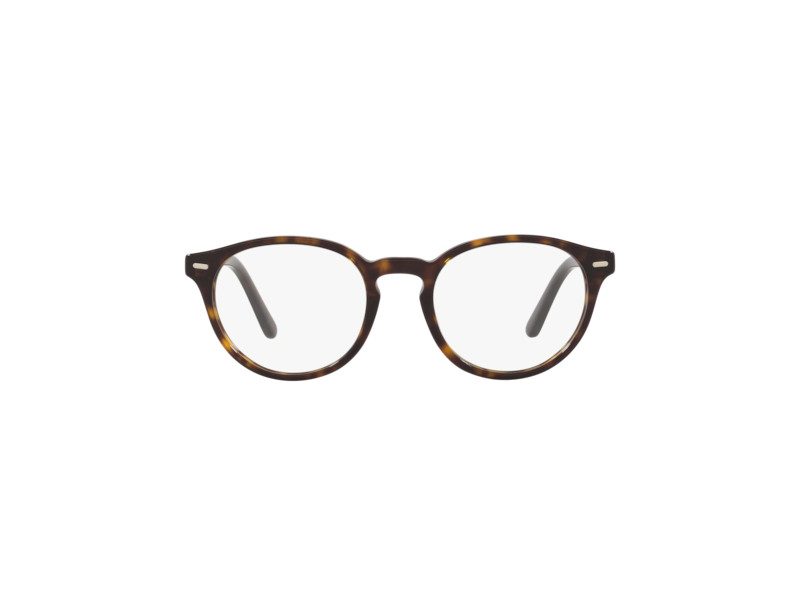 Polo PH 2208 5003 49 Men glasses