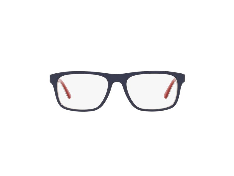 Polo PH 2211 5667 55 Men glasses