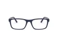 Polo PH 2212 5303 55 Men glasses