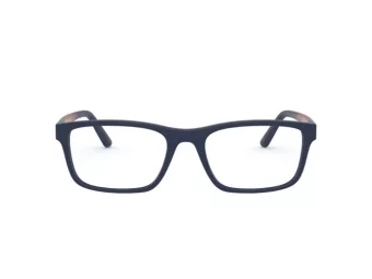 Polo PH 2212 5303 55 Men glasses
