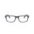 Polo PH 2212 5303 55 Men glasses