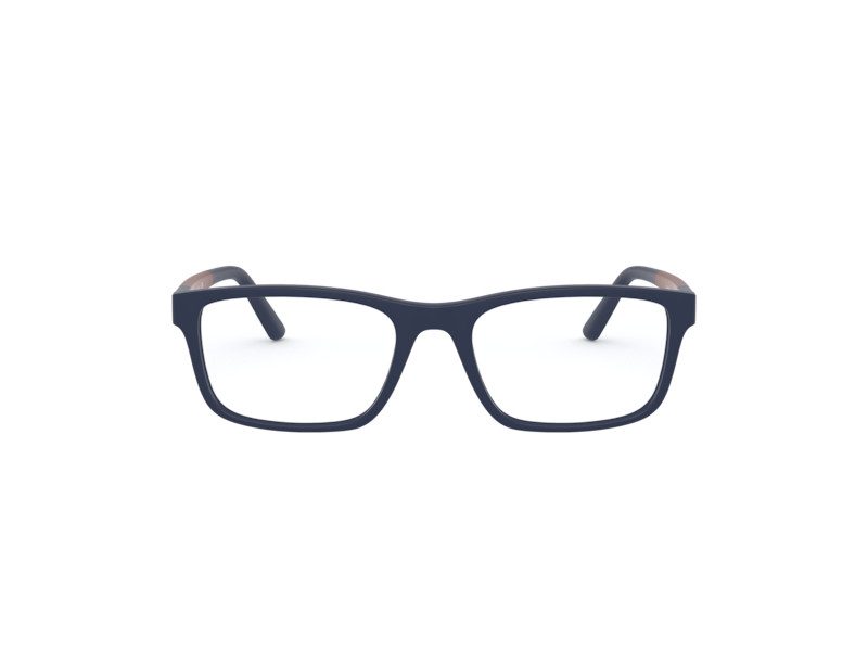 Polo PH 2212 5303 55 Men glasses