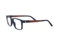 Polo PH 2212 5303 55 Men glasses