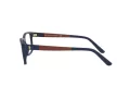 Polo PH 2212 5303 55 Men glasses