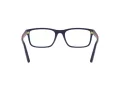 Polo PH 2212 5303 55 Men glasses