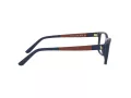 Polo PH 2212 5303 55 Men glasses