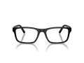 Polo PH 2212 5504 55 Men glasses