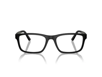 Polo PH 2212 5504 55 Men glasses