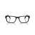 Polo PH 2212 5504 55 Men glasses