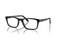Polo PH 2212 5504 55 Men glasses