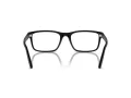 Polo PH 2212 5504 55 Men glasses