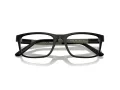 Polo PH 2212 5504 55 Men glasses