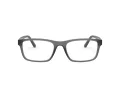 Polo PH 2212 5763 55 Men glasses