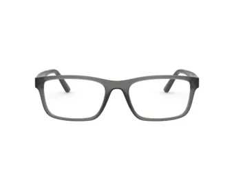Polo PH 2212 5763 55 Men glasses