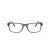 Polo PH 2212 5763 55 Men glasses